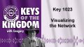 Keys of the Kingdom Podcast 1023