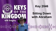 Keys of the Kingdom Podcast 2046