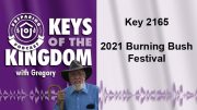 Keys of the Kingdom Podcast 2165
