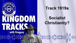 Kingdom Tracks 1919a