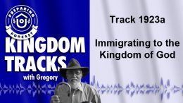 Kingdom Tracks 1923a