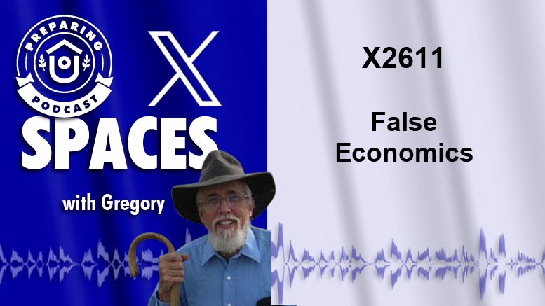 His Holy Church X Space 2611